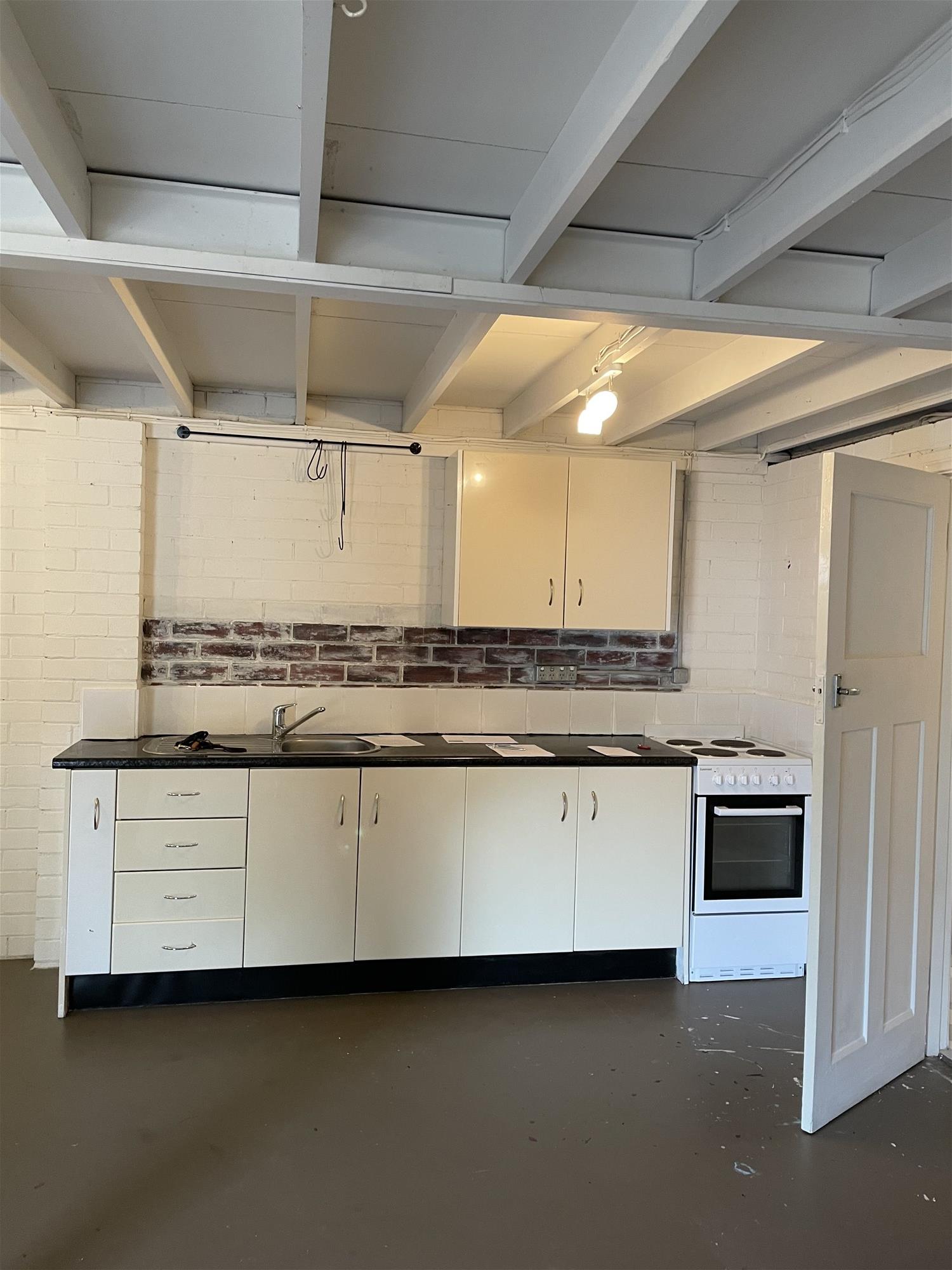 Subiaco Rental 12