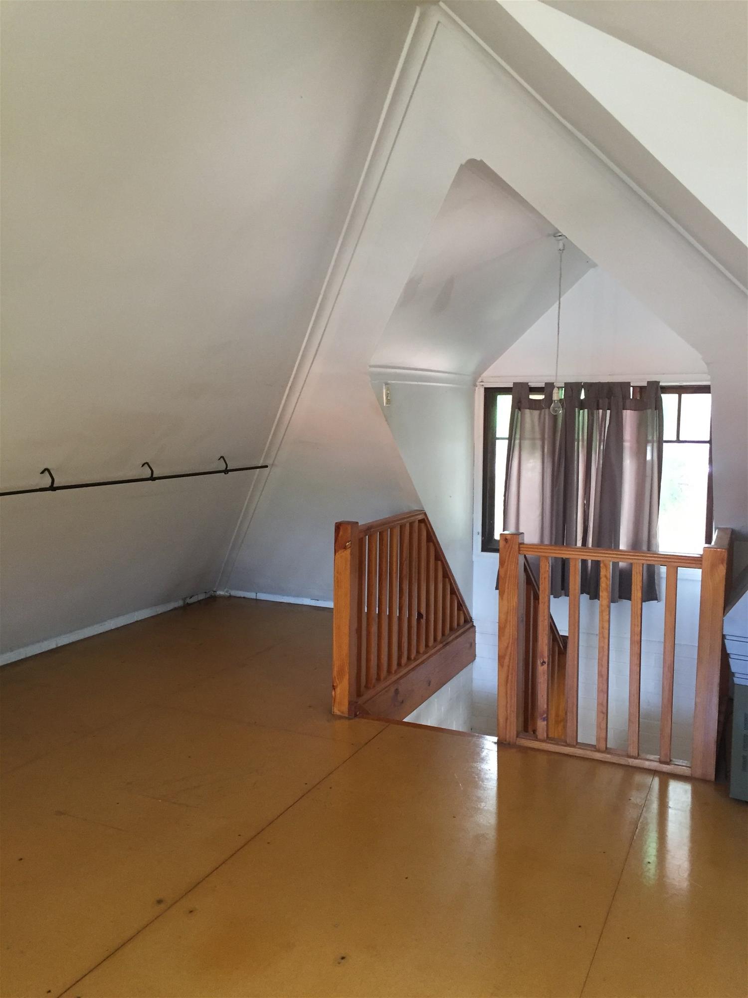 Subiaco Rental 13