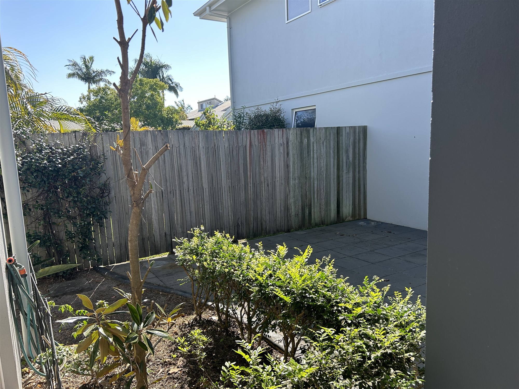 Beautiful Townhouse, Fantastic Location 20