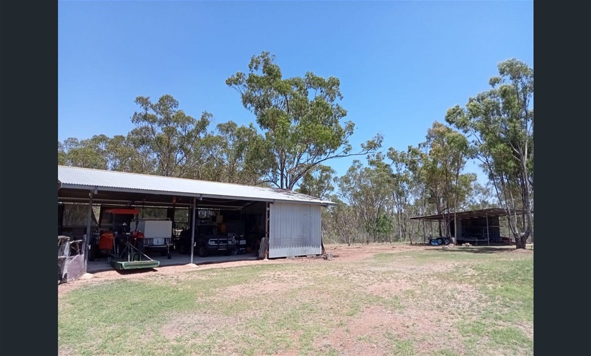 Beautiful Family Home for Rent 5