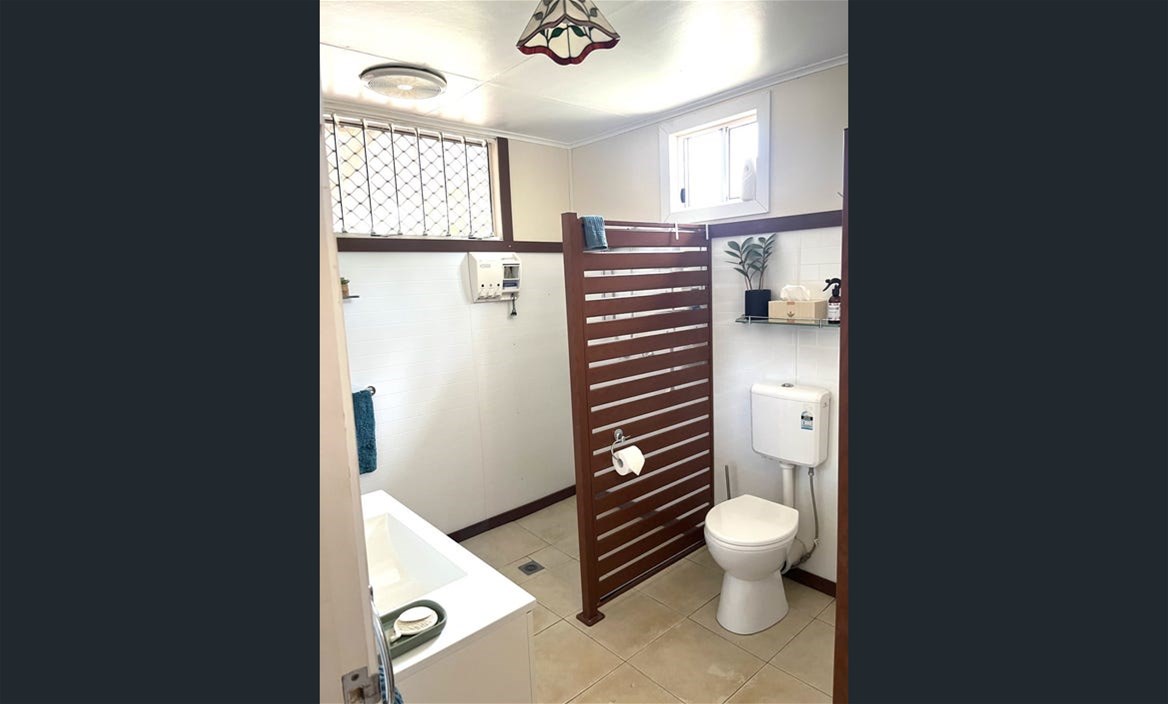 Beautiful Family Home for Rent 7