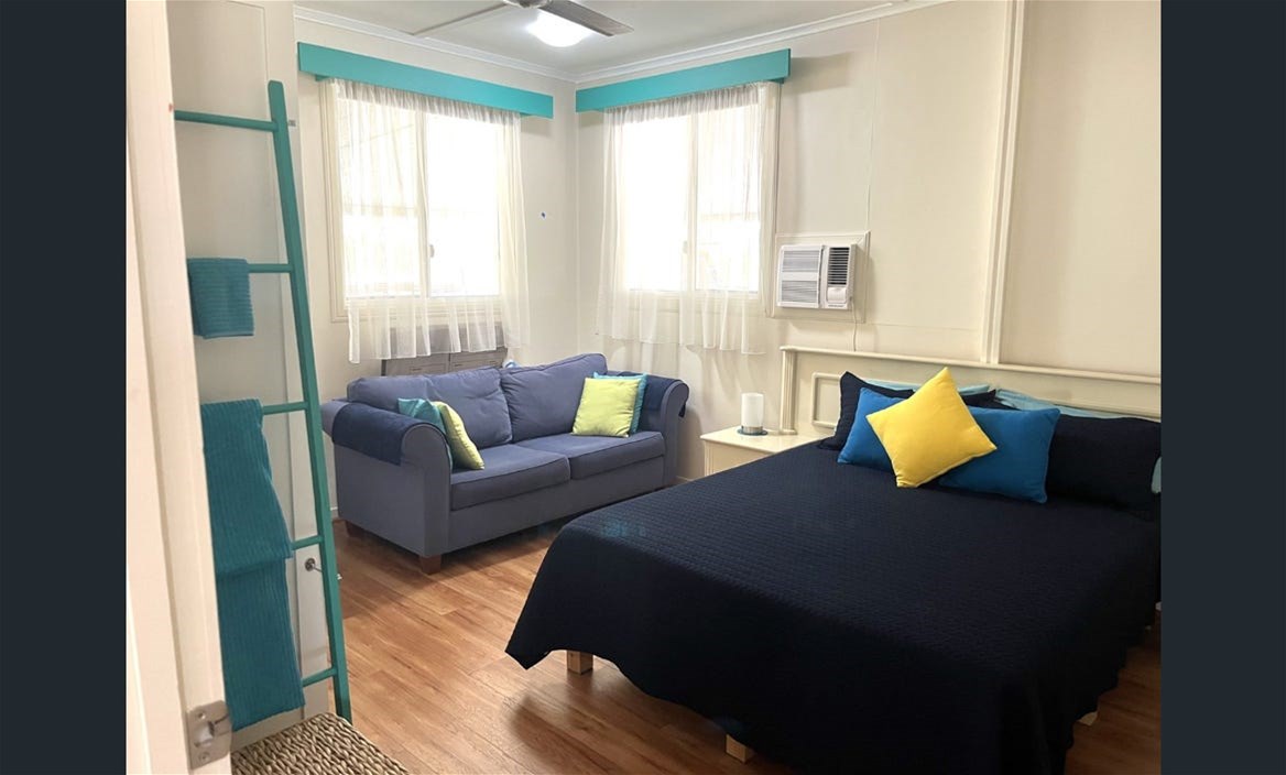 Beautiful Family Home for Rent 8