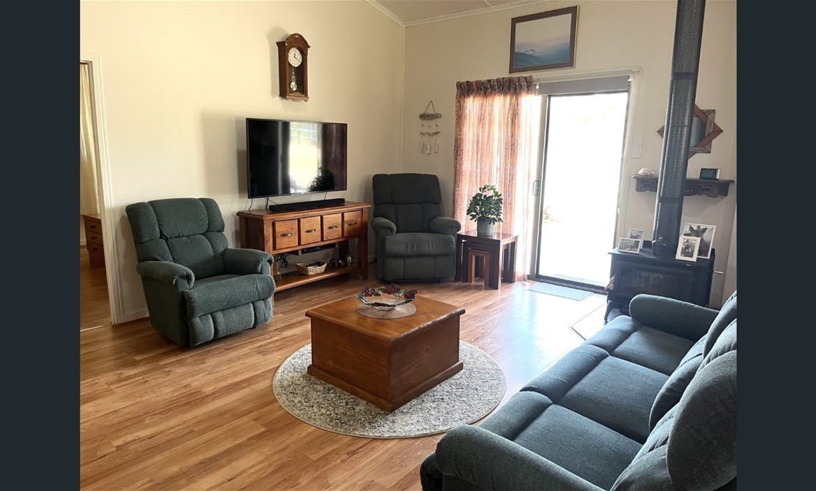 Beautiful Family Home for Rent 9