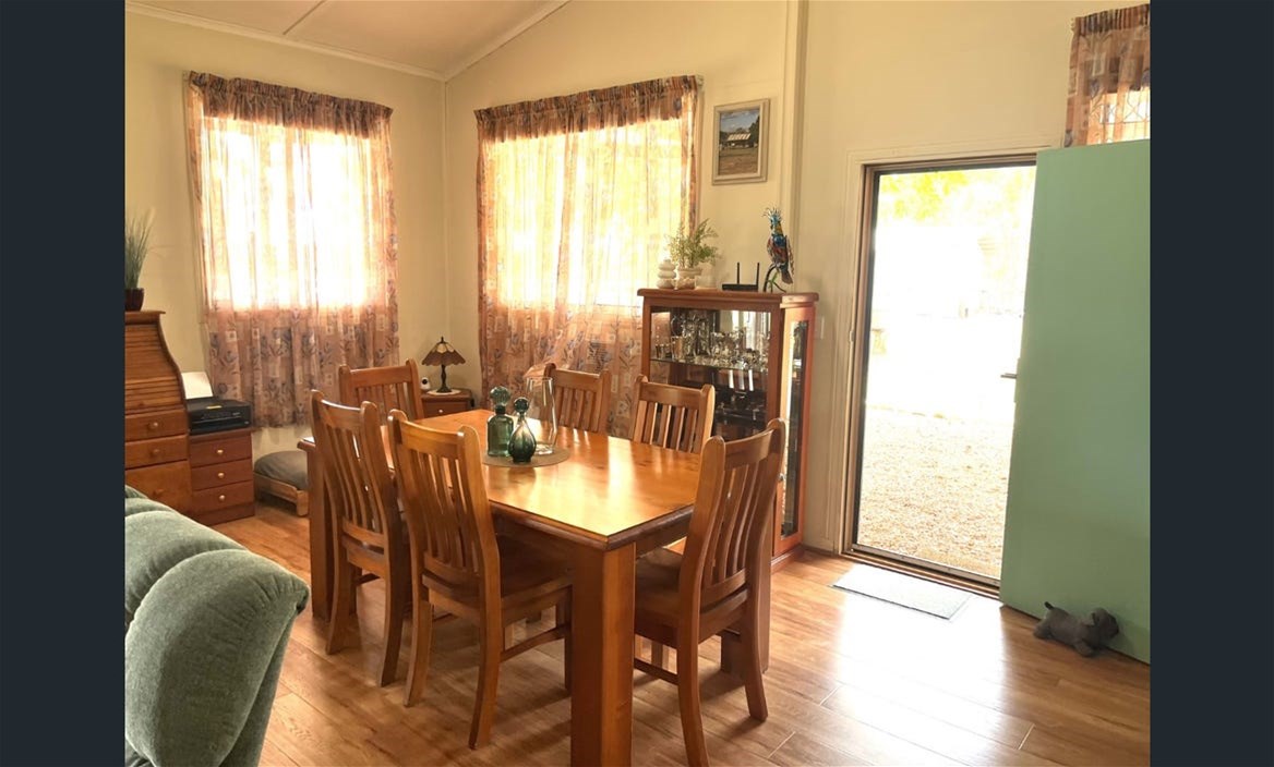 Beautiful Family Home for Rent 10