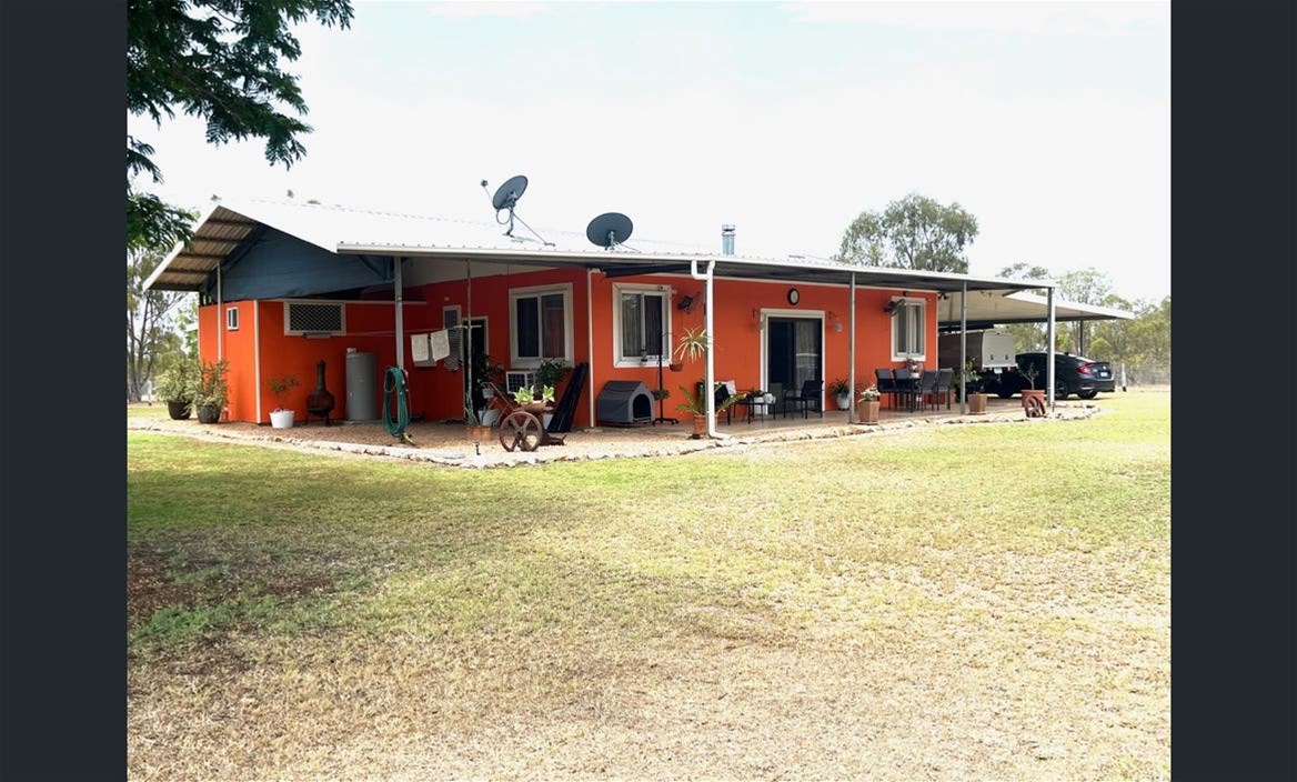 Beautiful Family Home for Rent 12