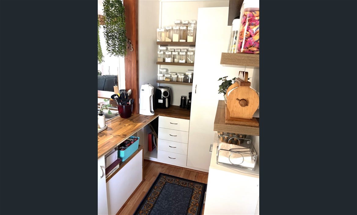 Beautiful Family Home for Rent 13