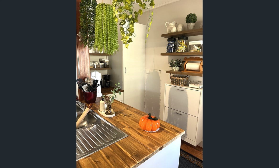 Beautiful Family Home for Rent 14
