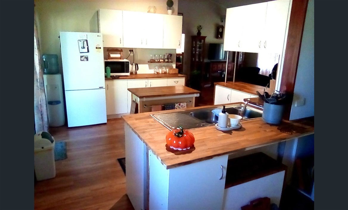 Beautiful Family Home for Rent 15