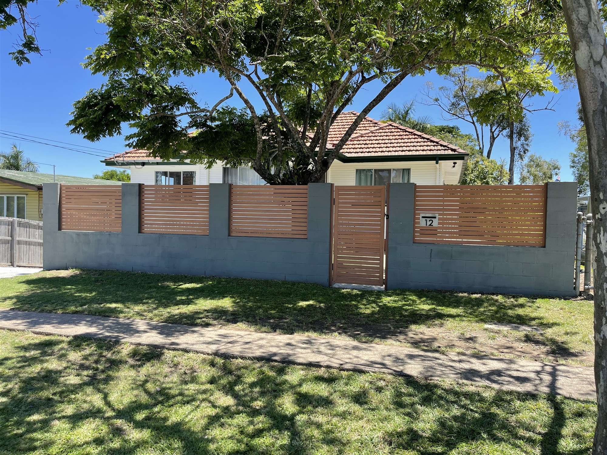 Great  Home in Great 2