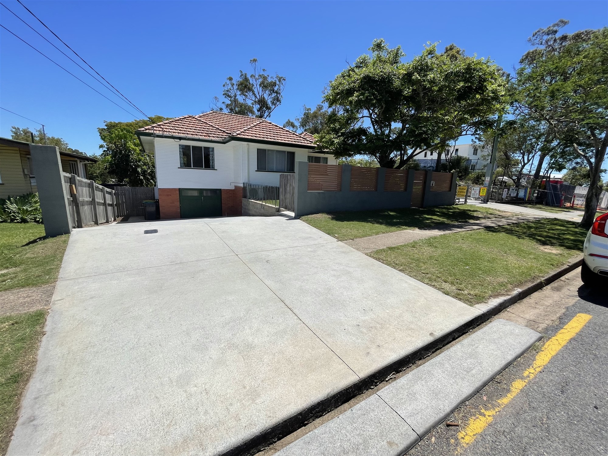 Great  Home in Great location