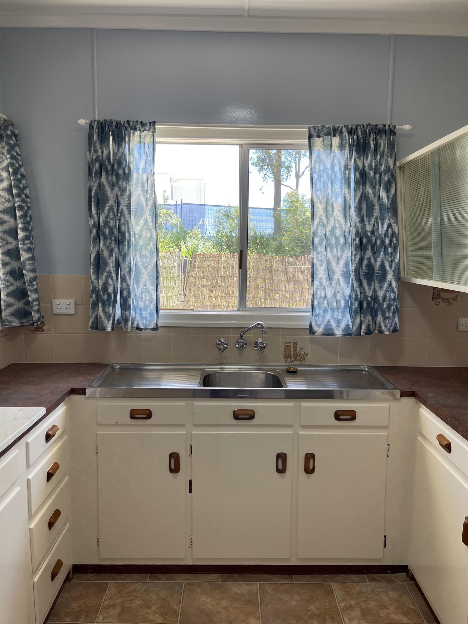 Great  Home in Great 7