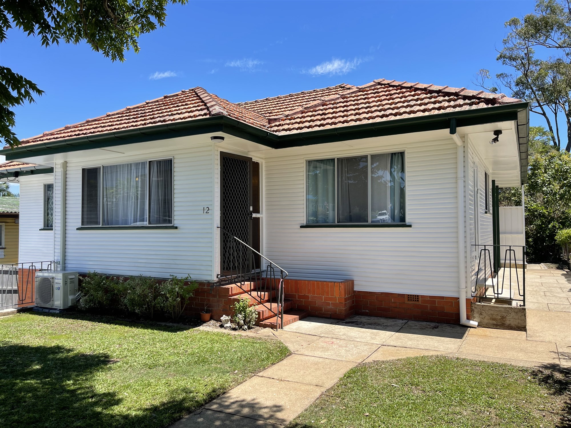 Great  Home in Great 3