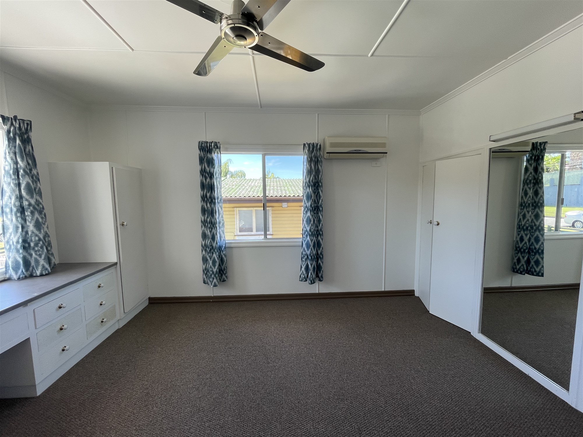 Great  Home in Great 11