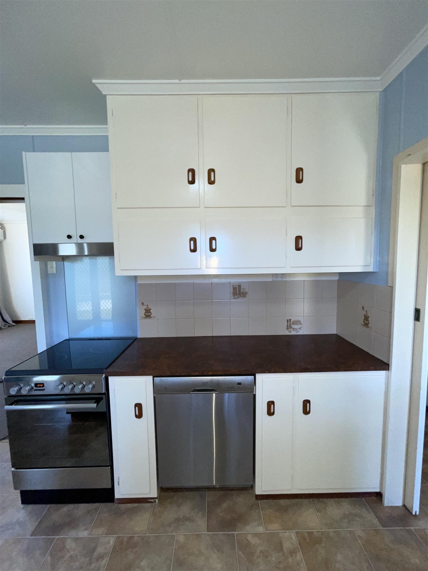 Great  Home in Great 8