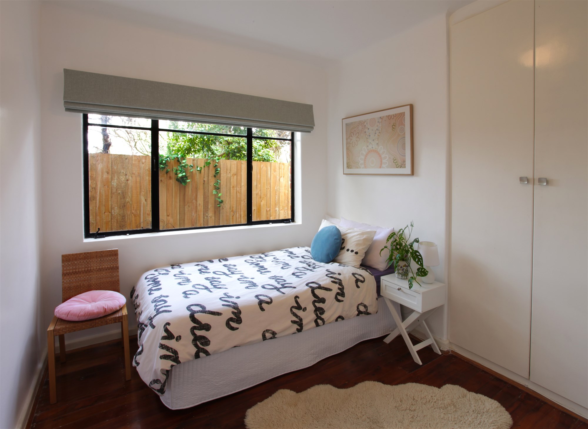 Fab 2bedroom St Kilda East 17