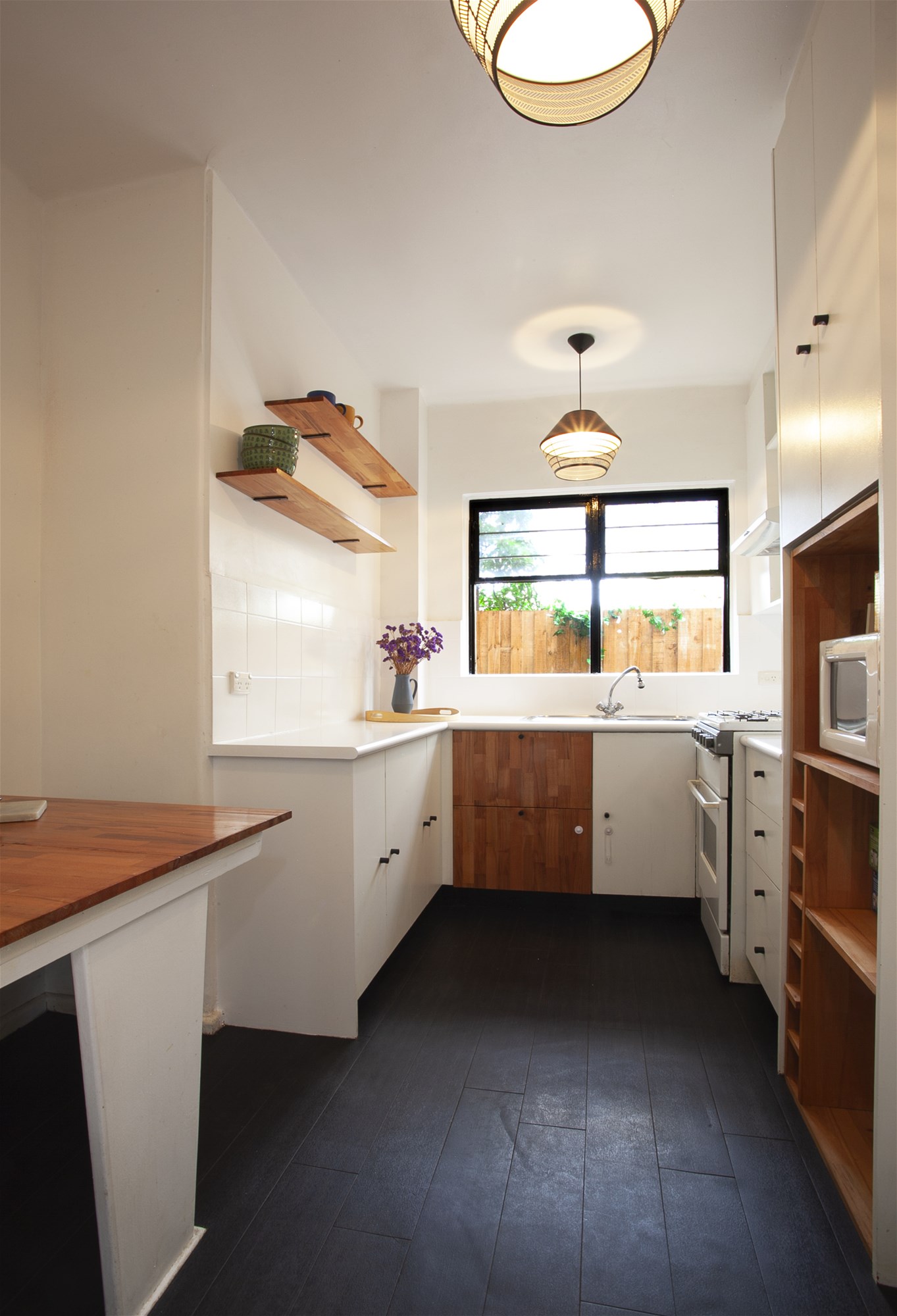 Fab 2bedroom St Kilda East 9