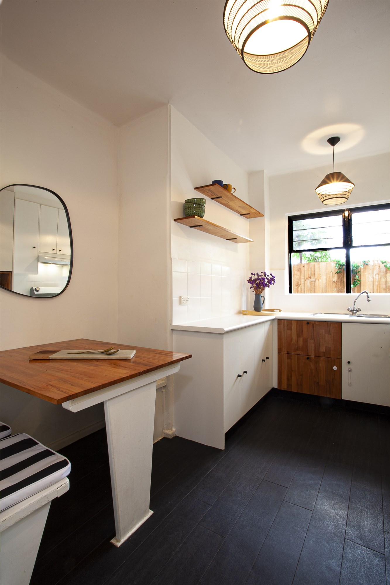 Fab 2bedroom St Kilda East 8