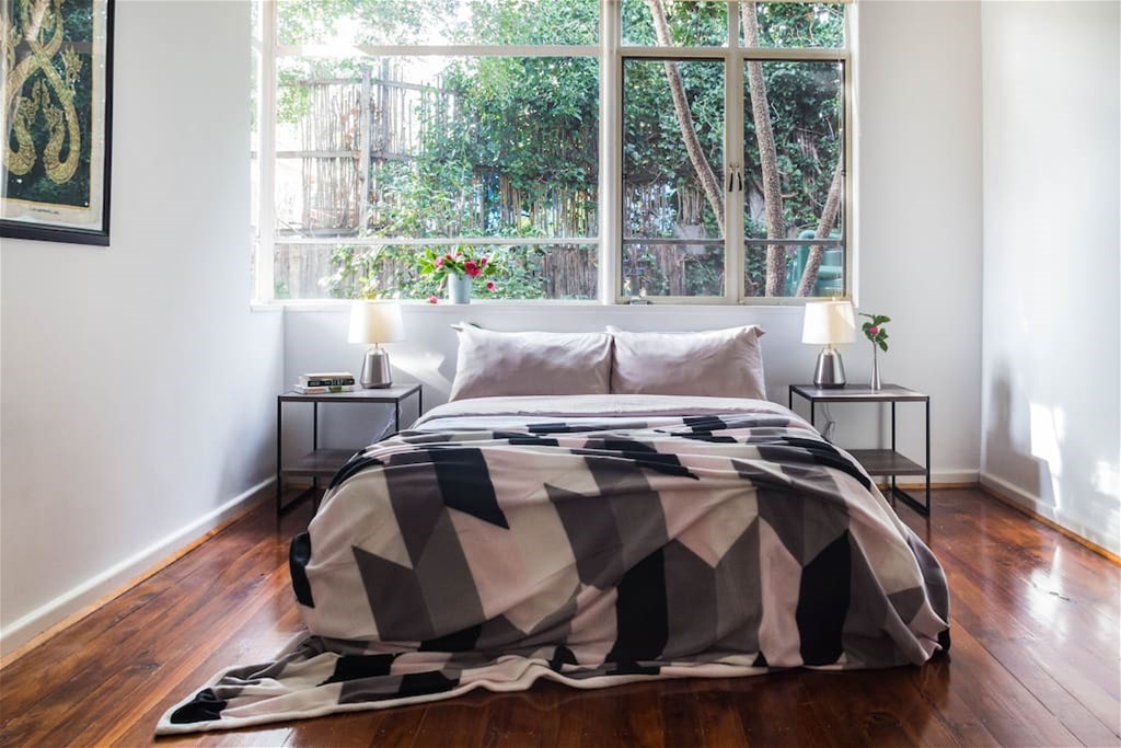 Fab 2bedroom St Kilda East 14