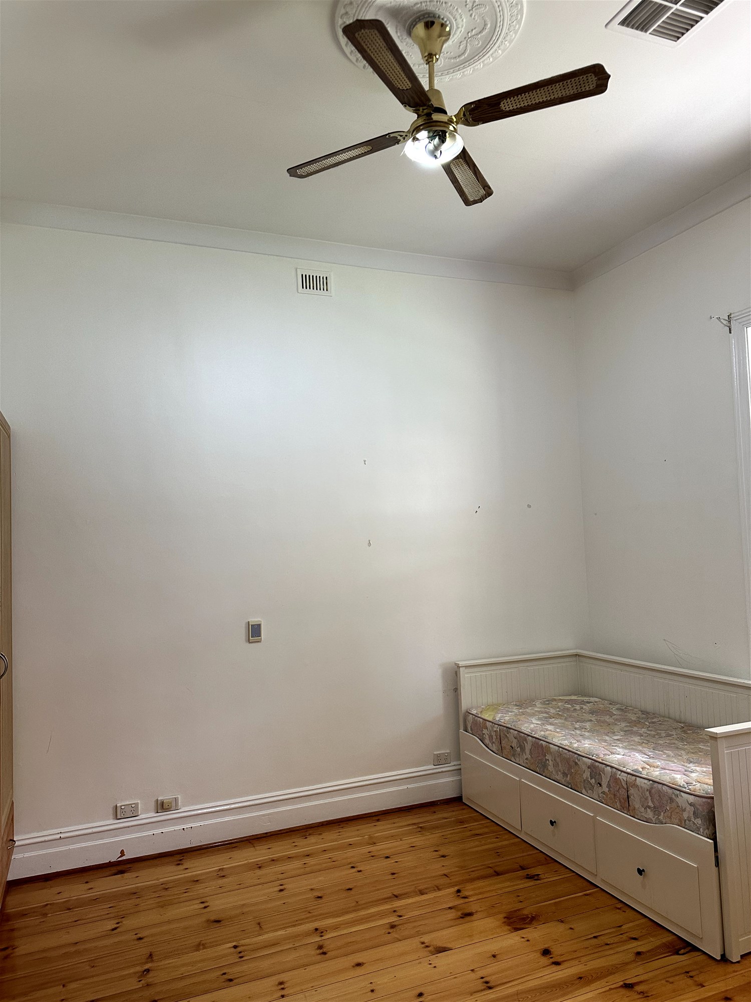 Large Family home 3