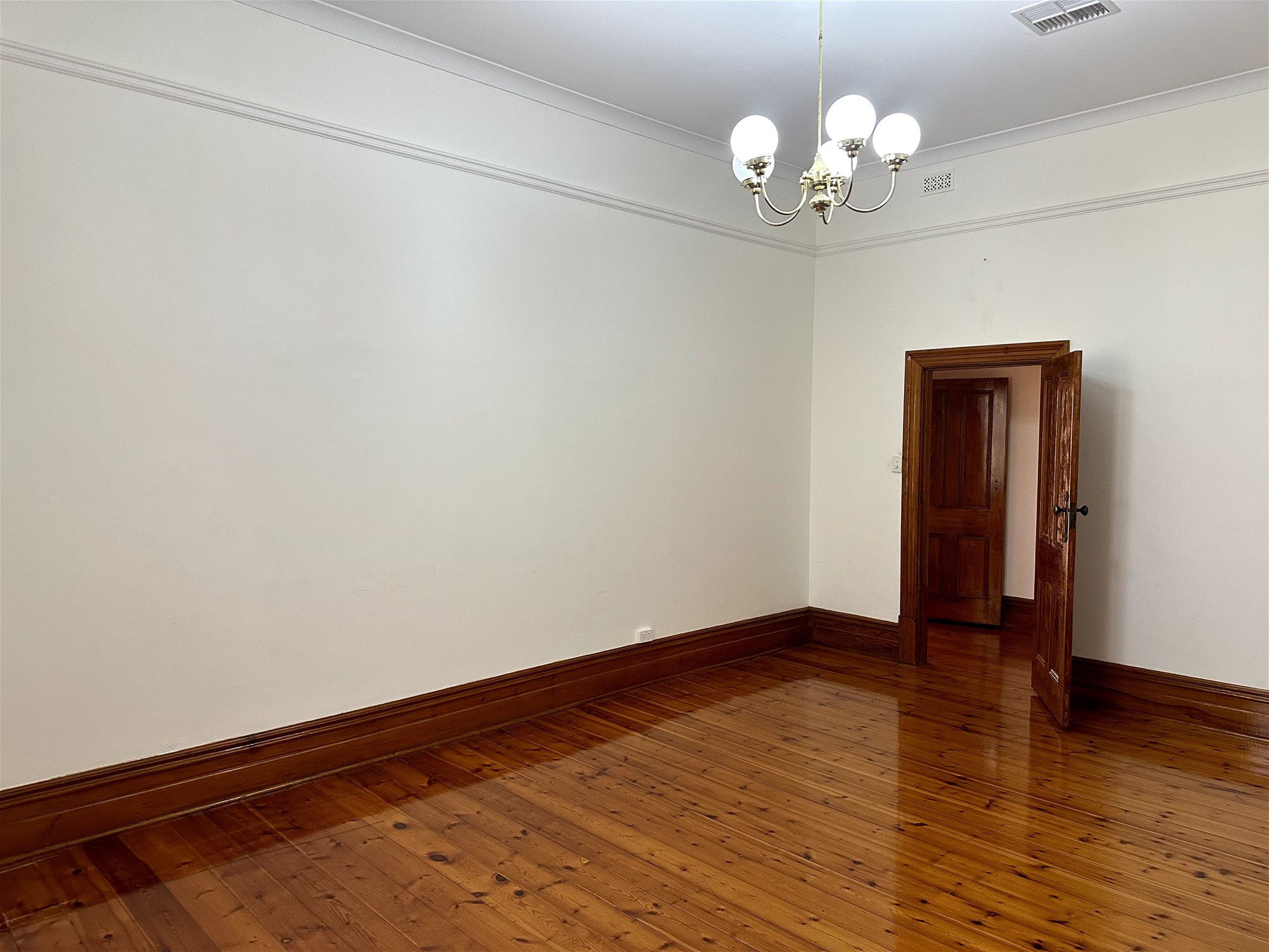 Large Family home 4