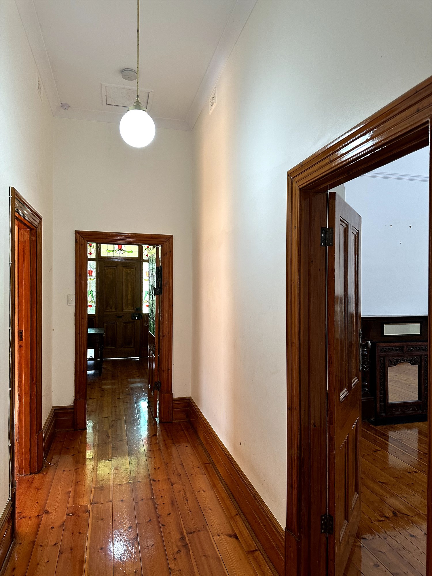 Large Family home 6