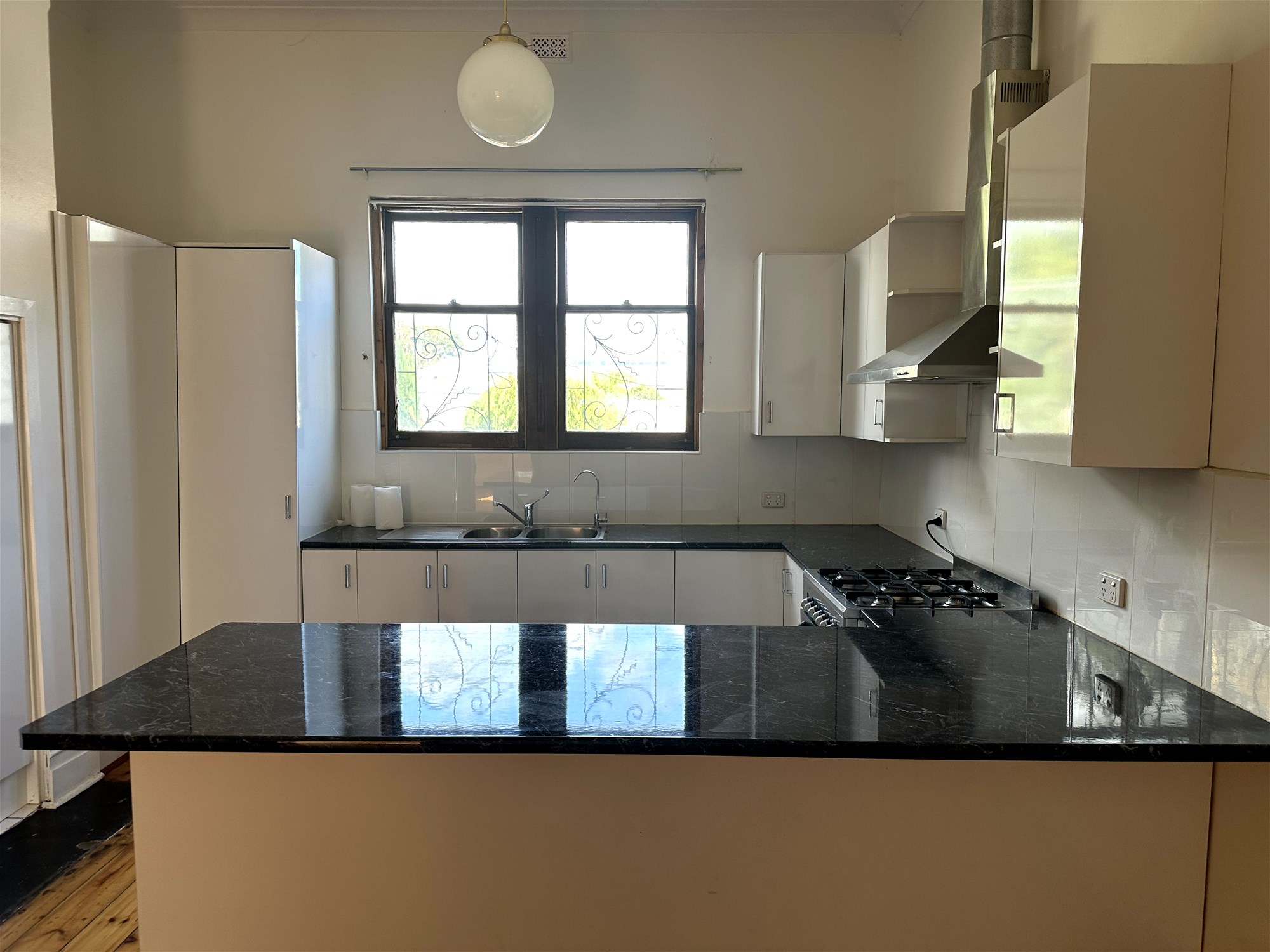 Large Family home 7