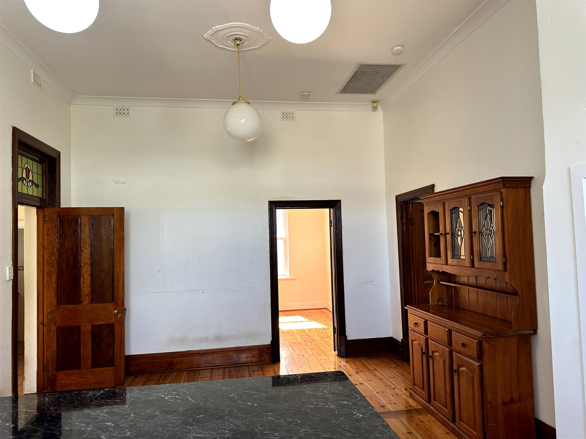 Large Family home 9