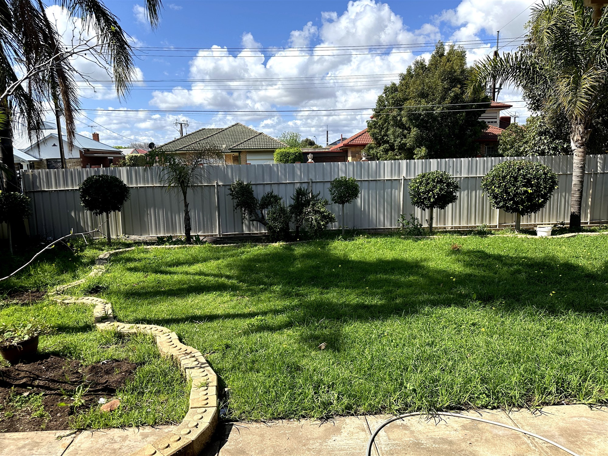 Large Family home 13