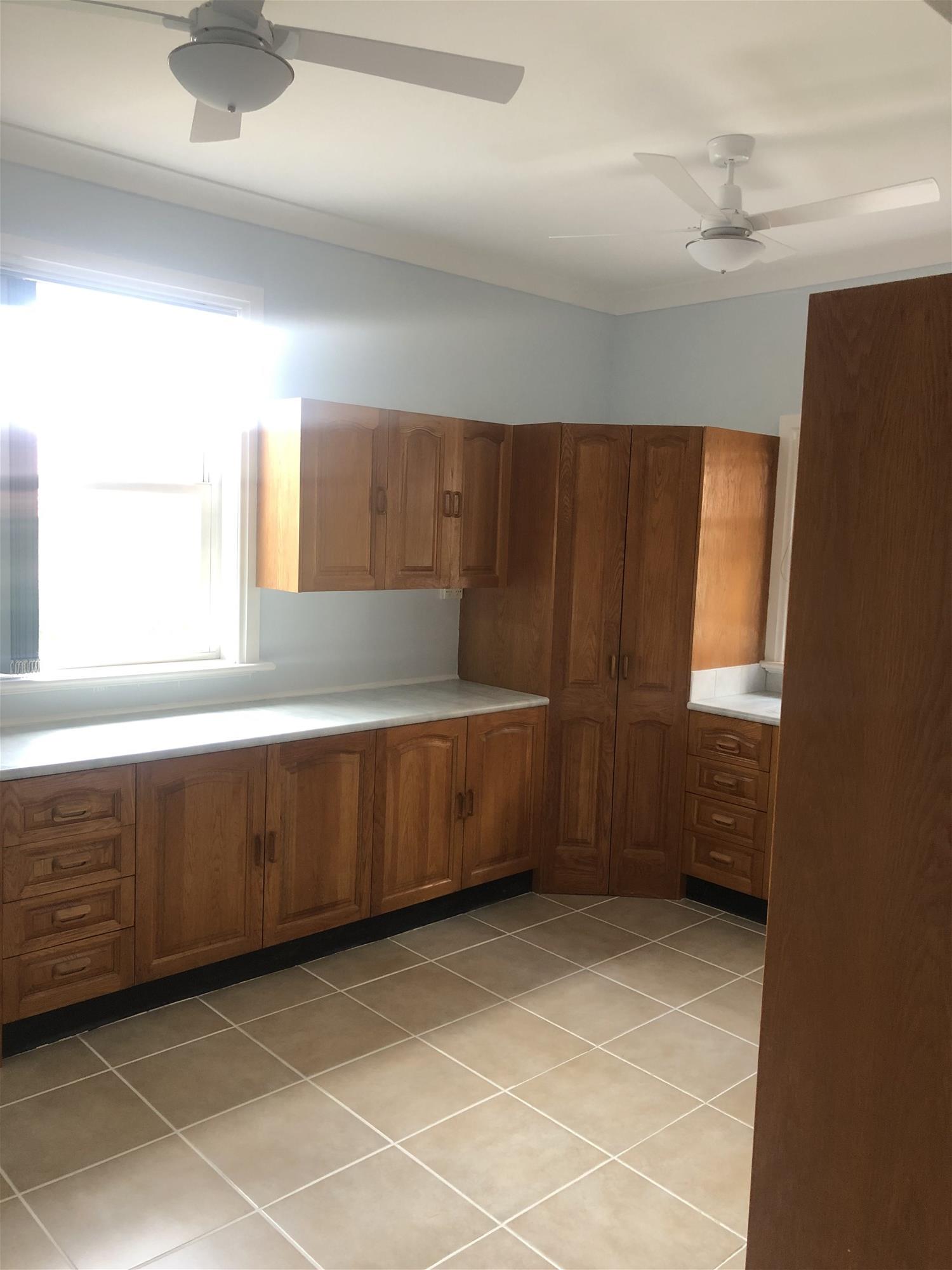 Two Bedroom Unit For Rent 2