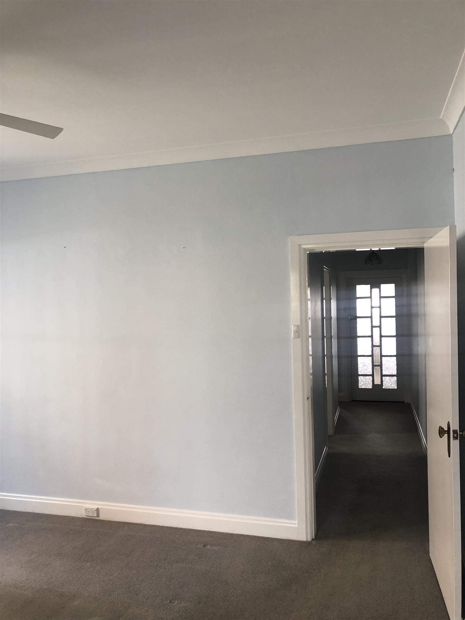 Two Bedroom Unit For Rent 3