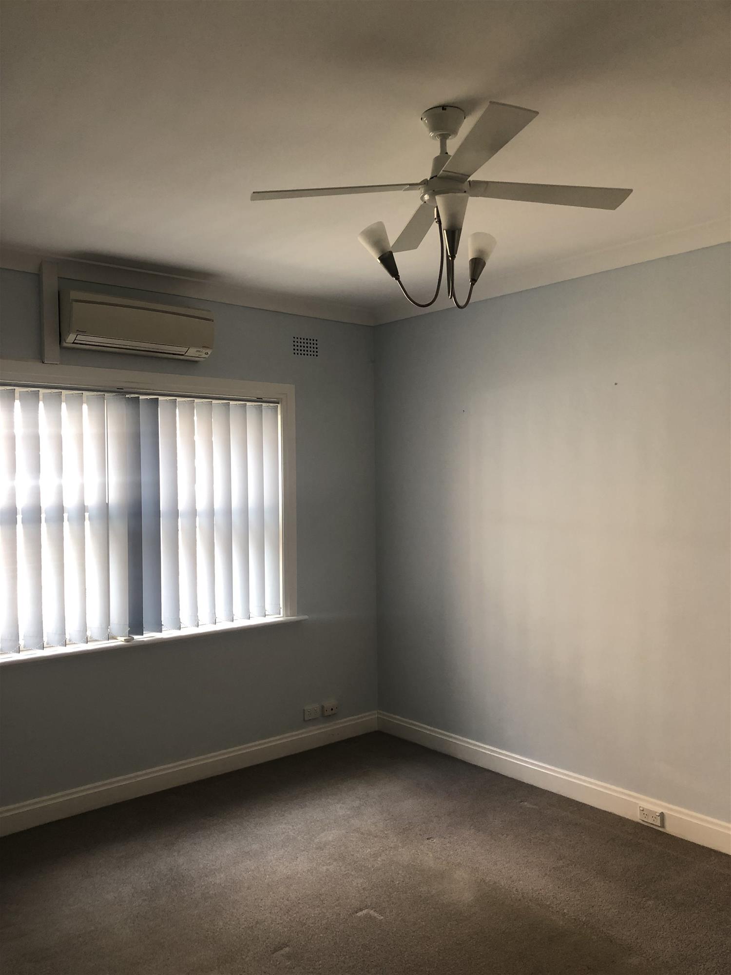 Two Bedroom Unit For Rent 4