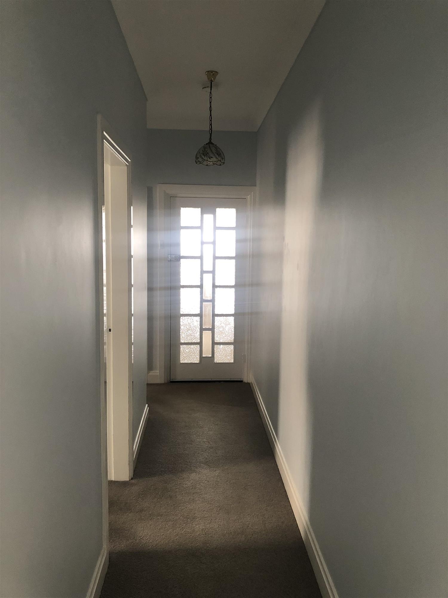 Two Bedroom Unit For Rent 5