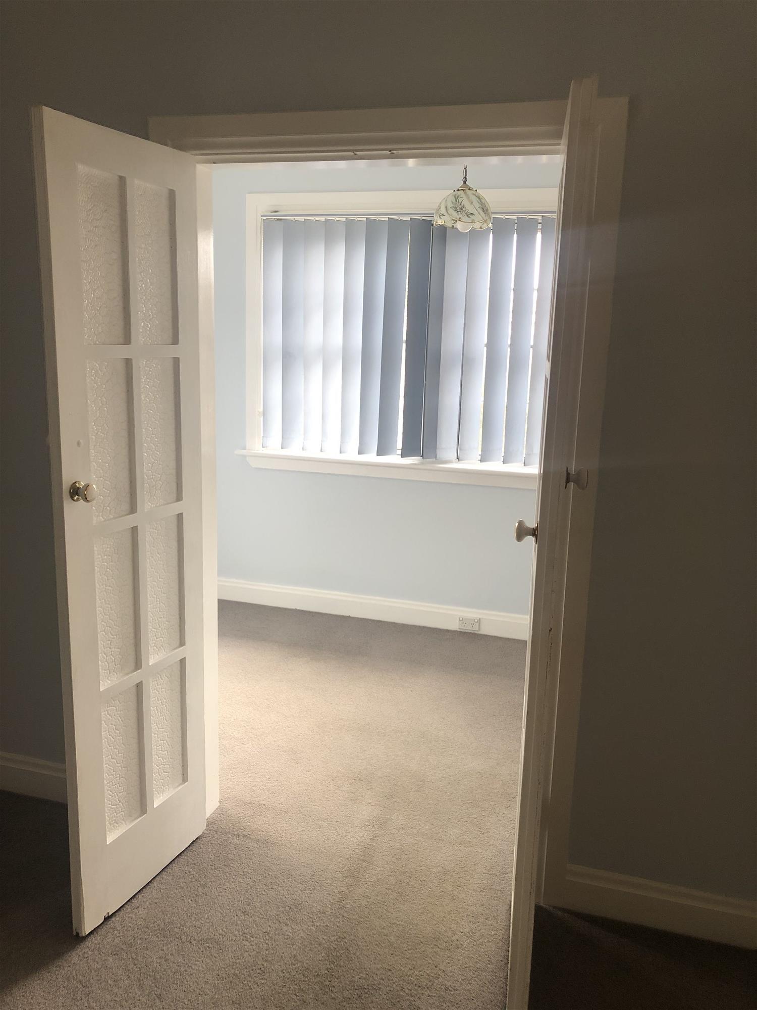 Two Bedroom Unit For Rent 6