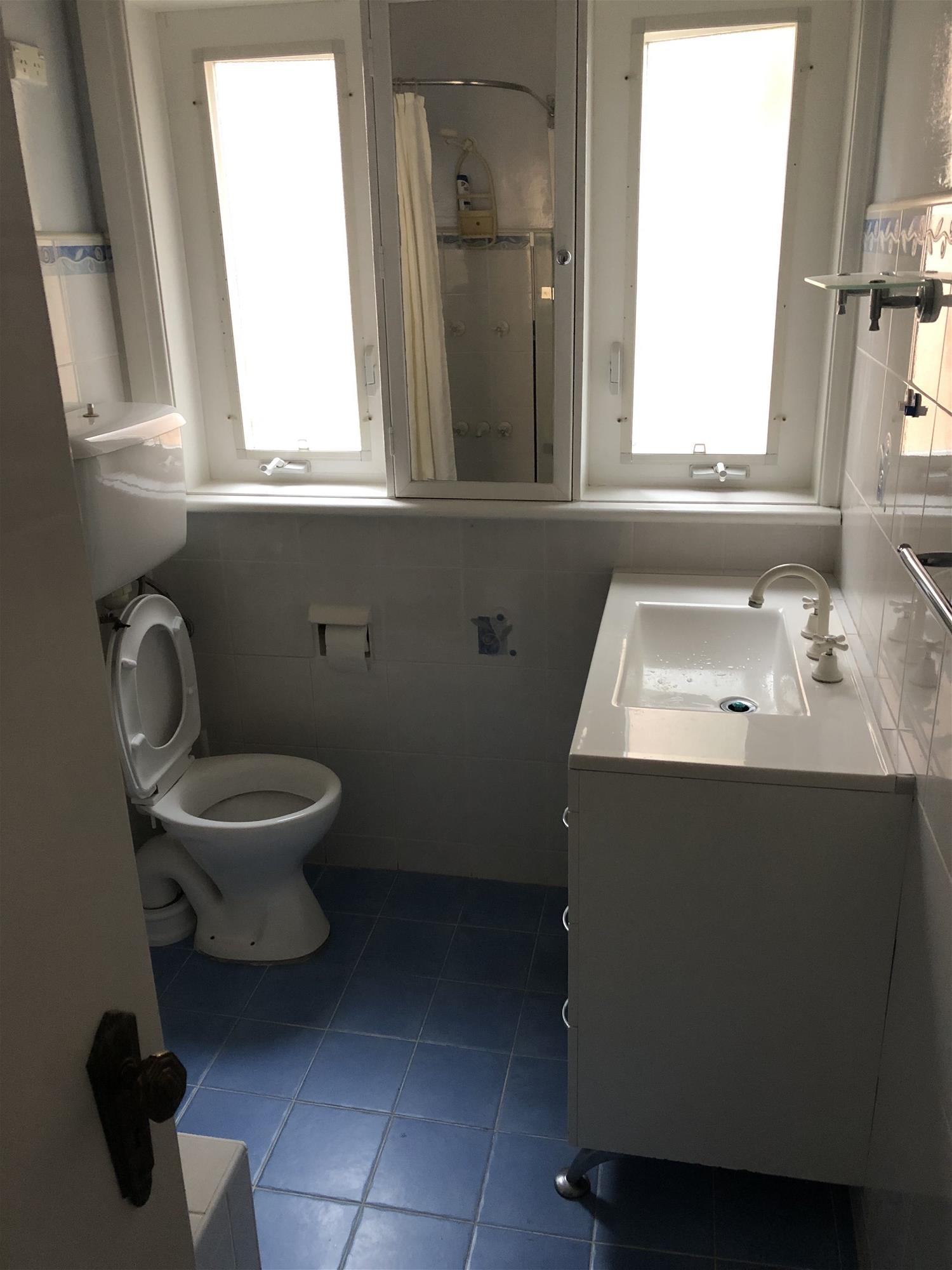 Two Bedroom Unit For Rent 7