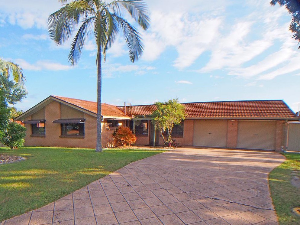 Location and Lifestyle 5