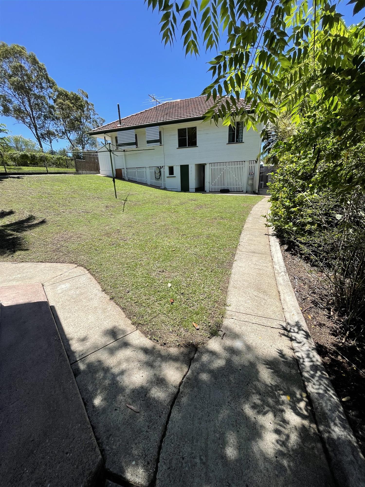 Great  Home in Great 6