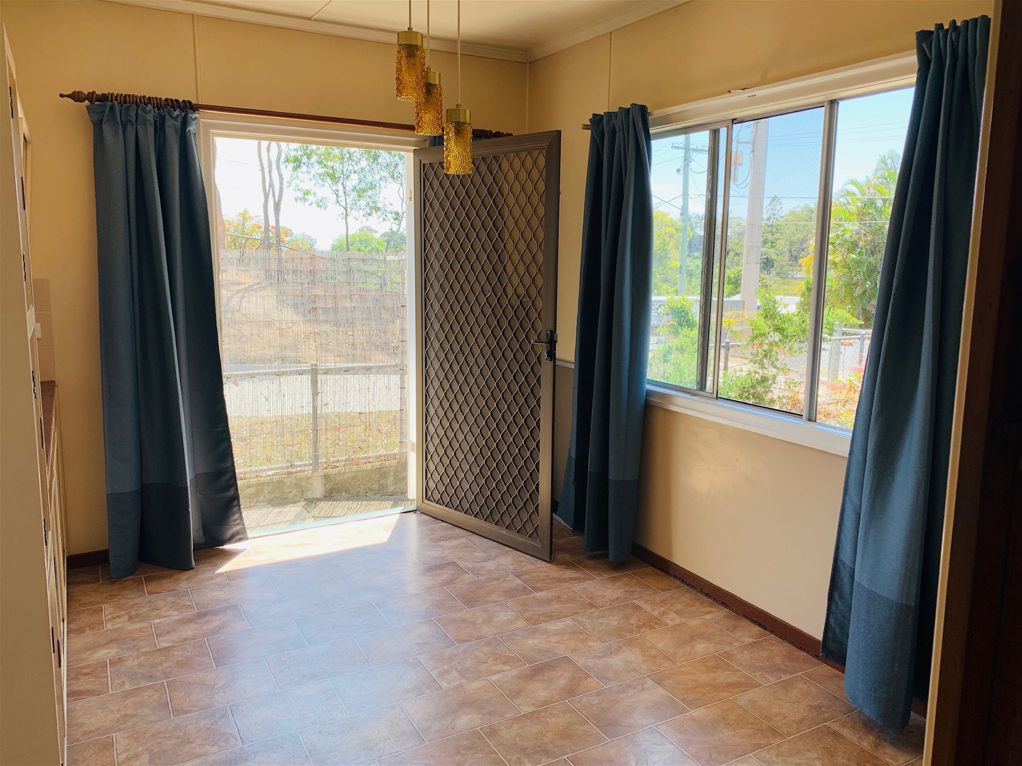 Great  Home in Great 9
