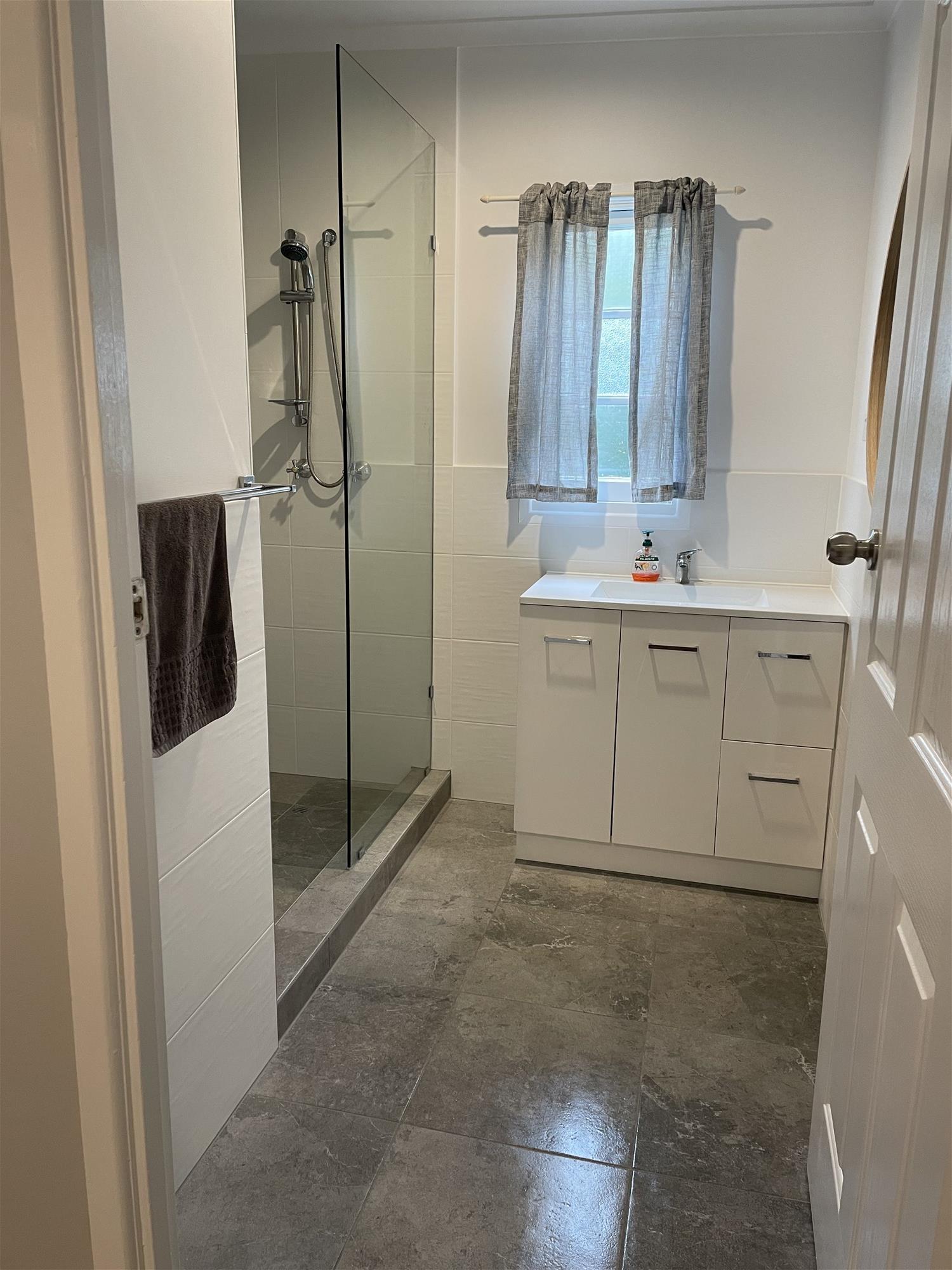 Convenient Unit for Rent – 2