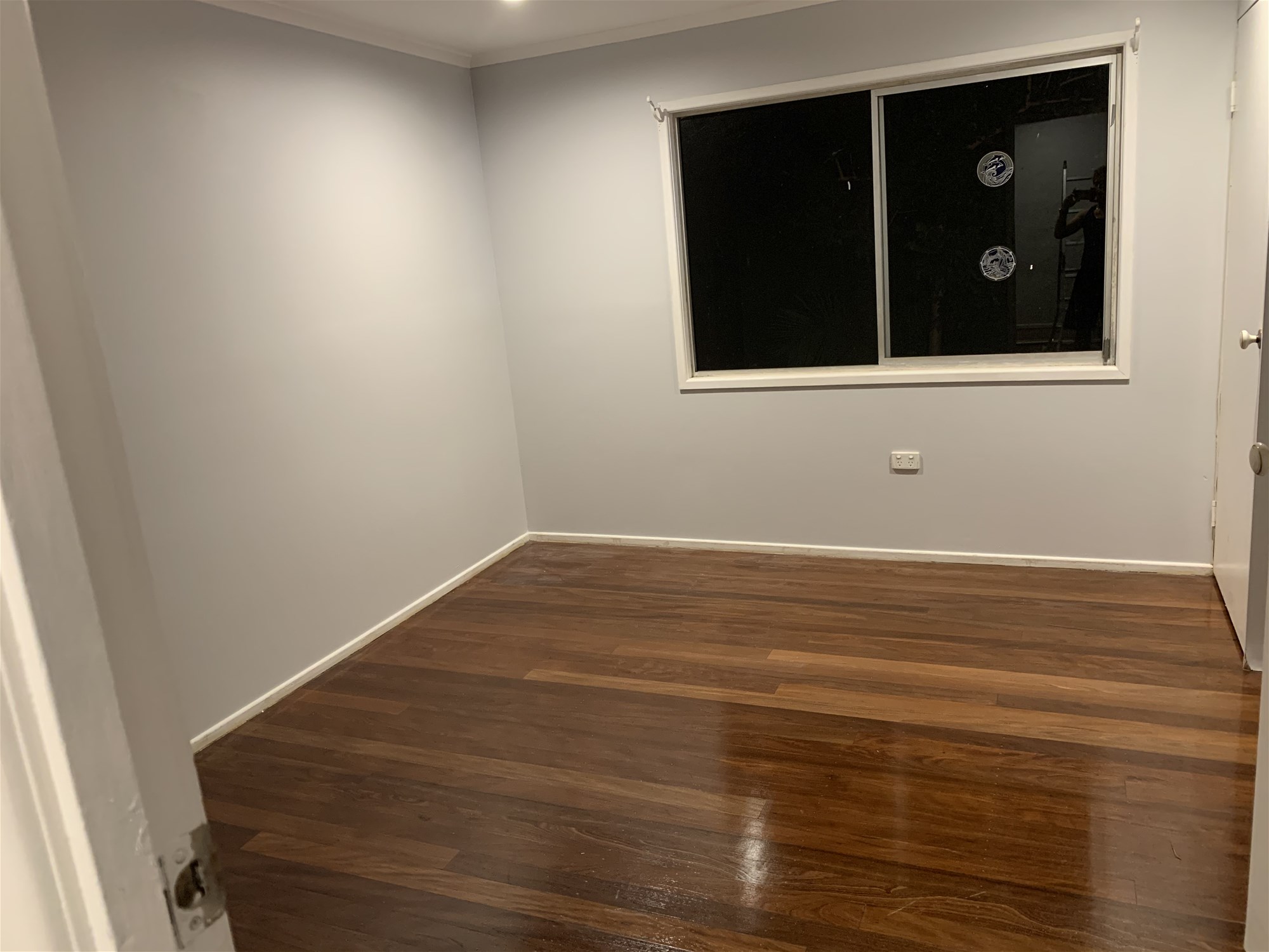 Convenient Unit for Rent – 3