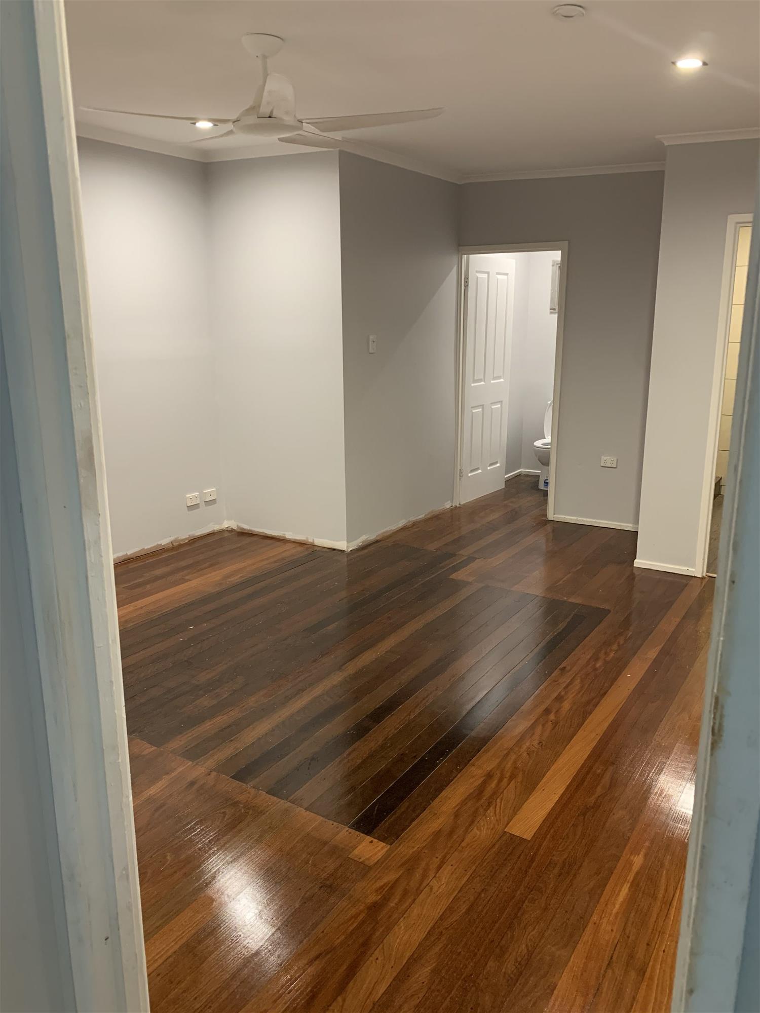 Convenient Unit for Rent – 6