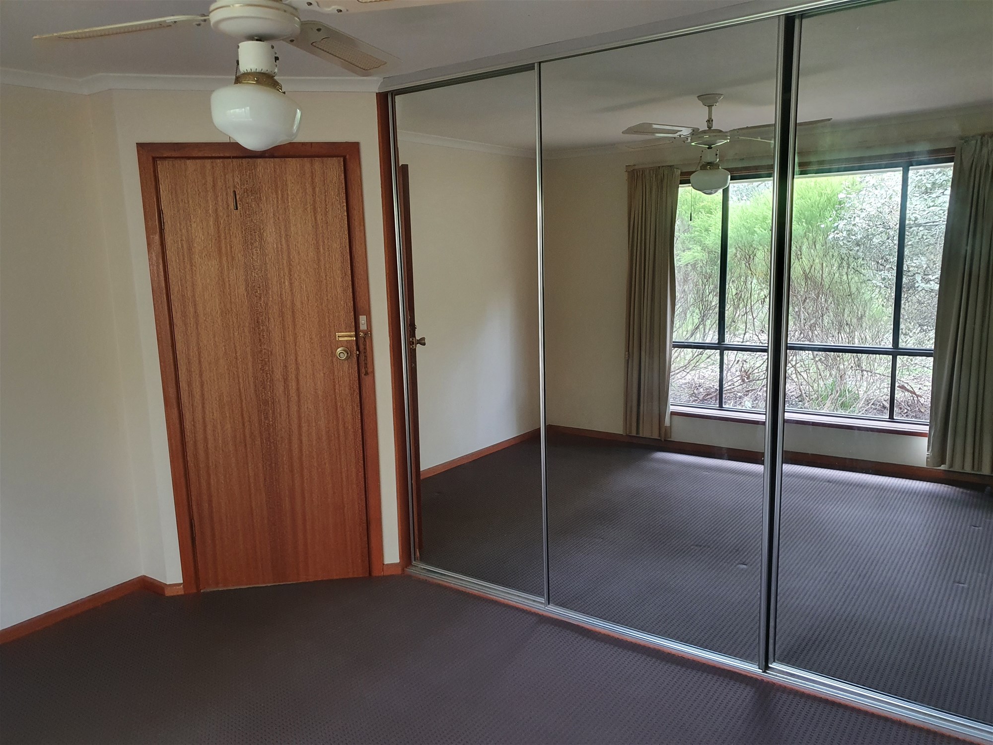 Bridgewater 3 BR House 6