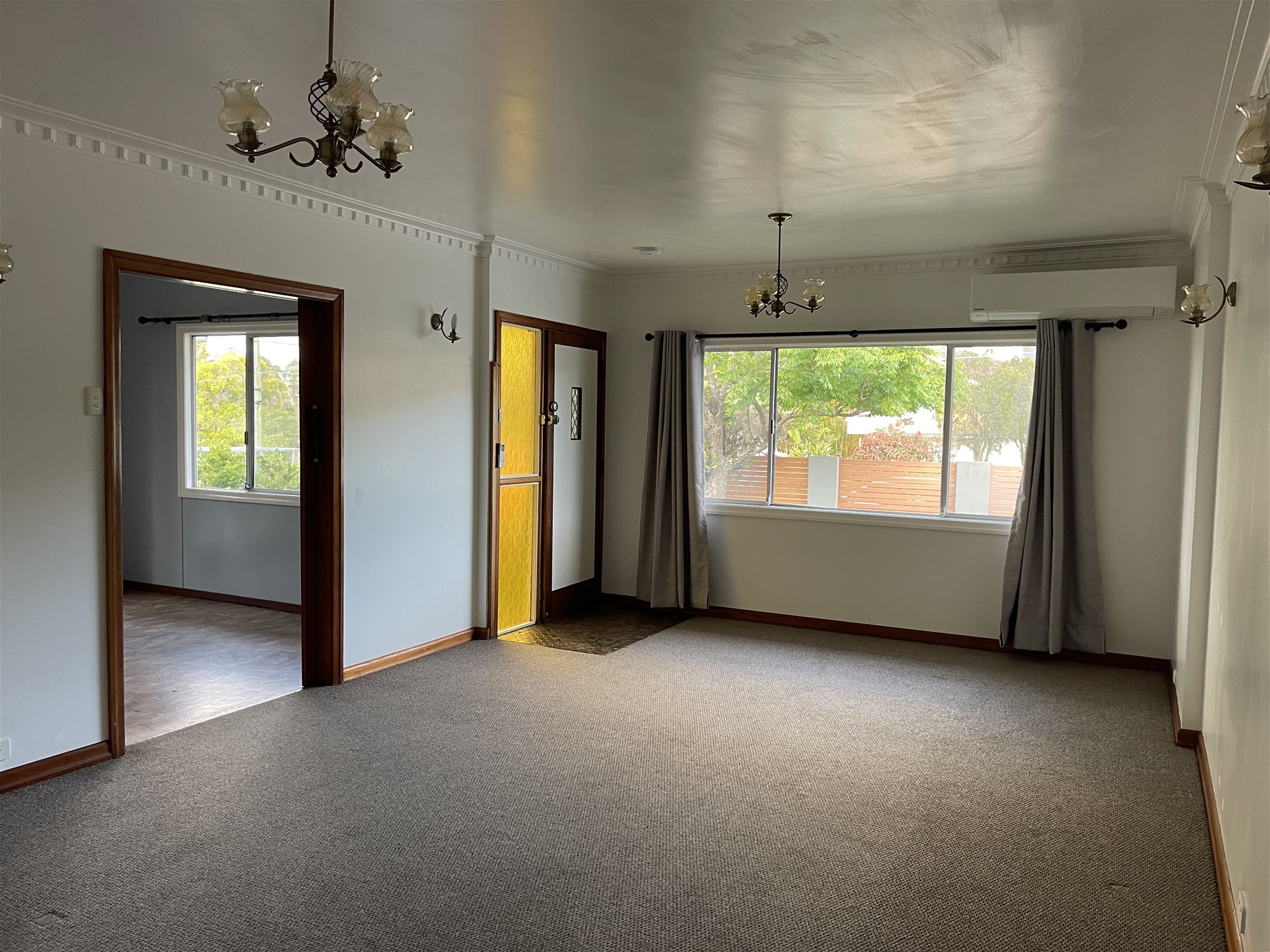 Great  Home in Great 10