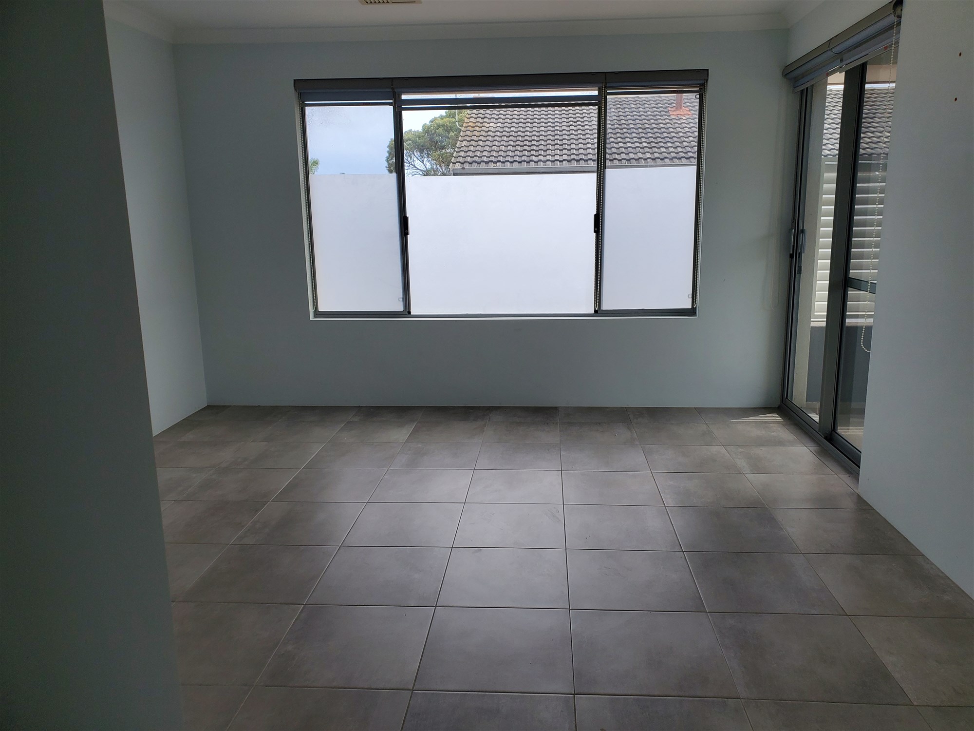 New price marked – Double 10