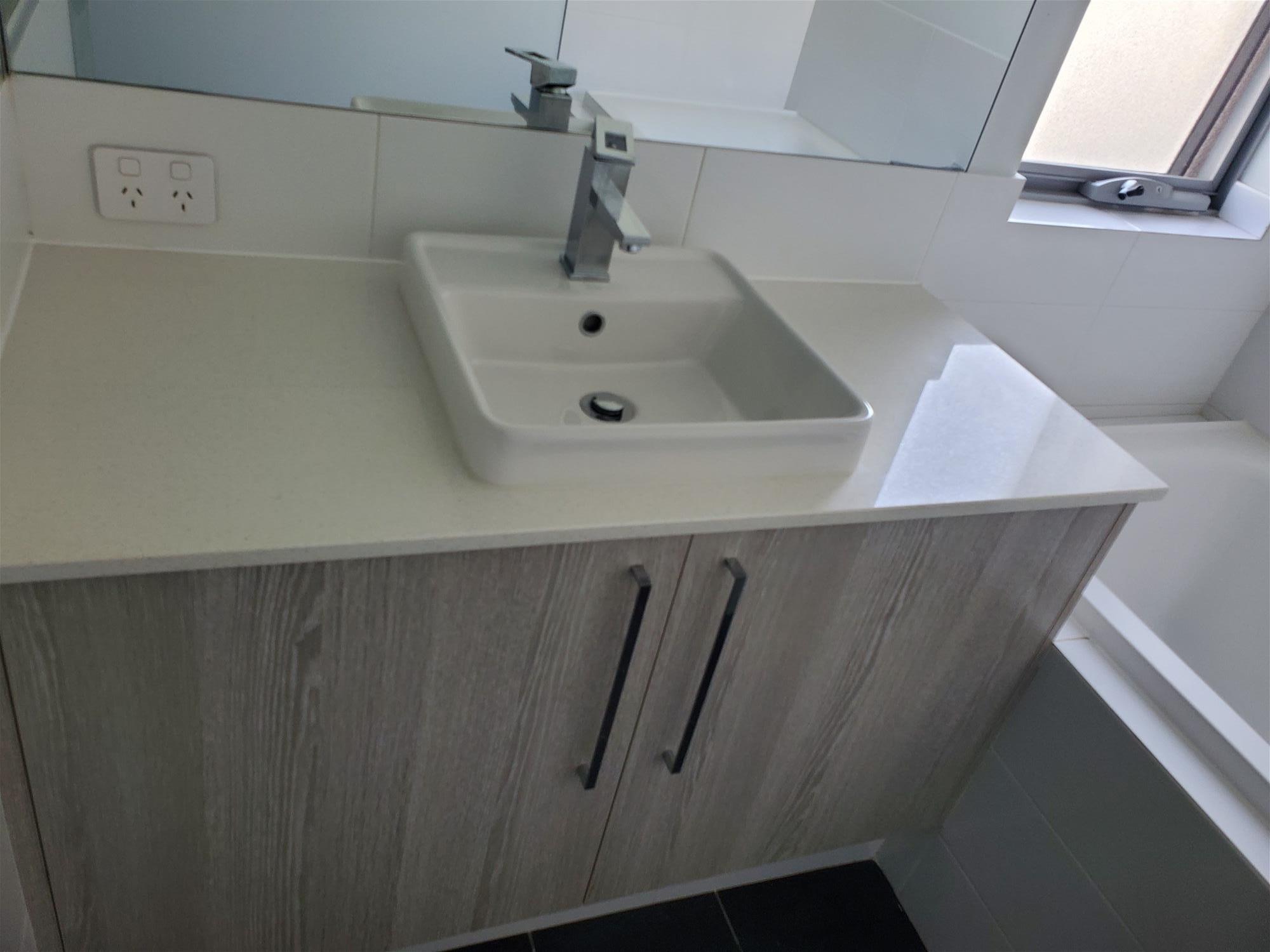 New price marked – Double 15