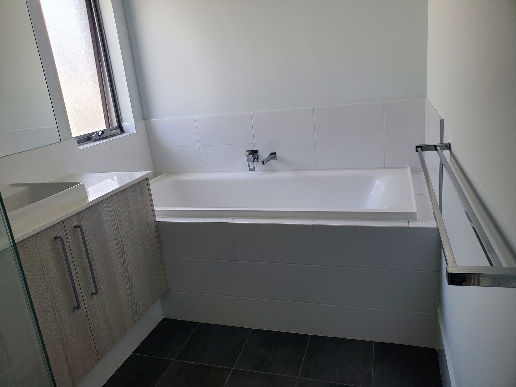 New price marked – Double 16