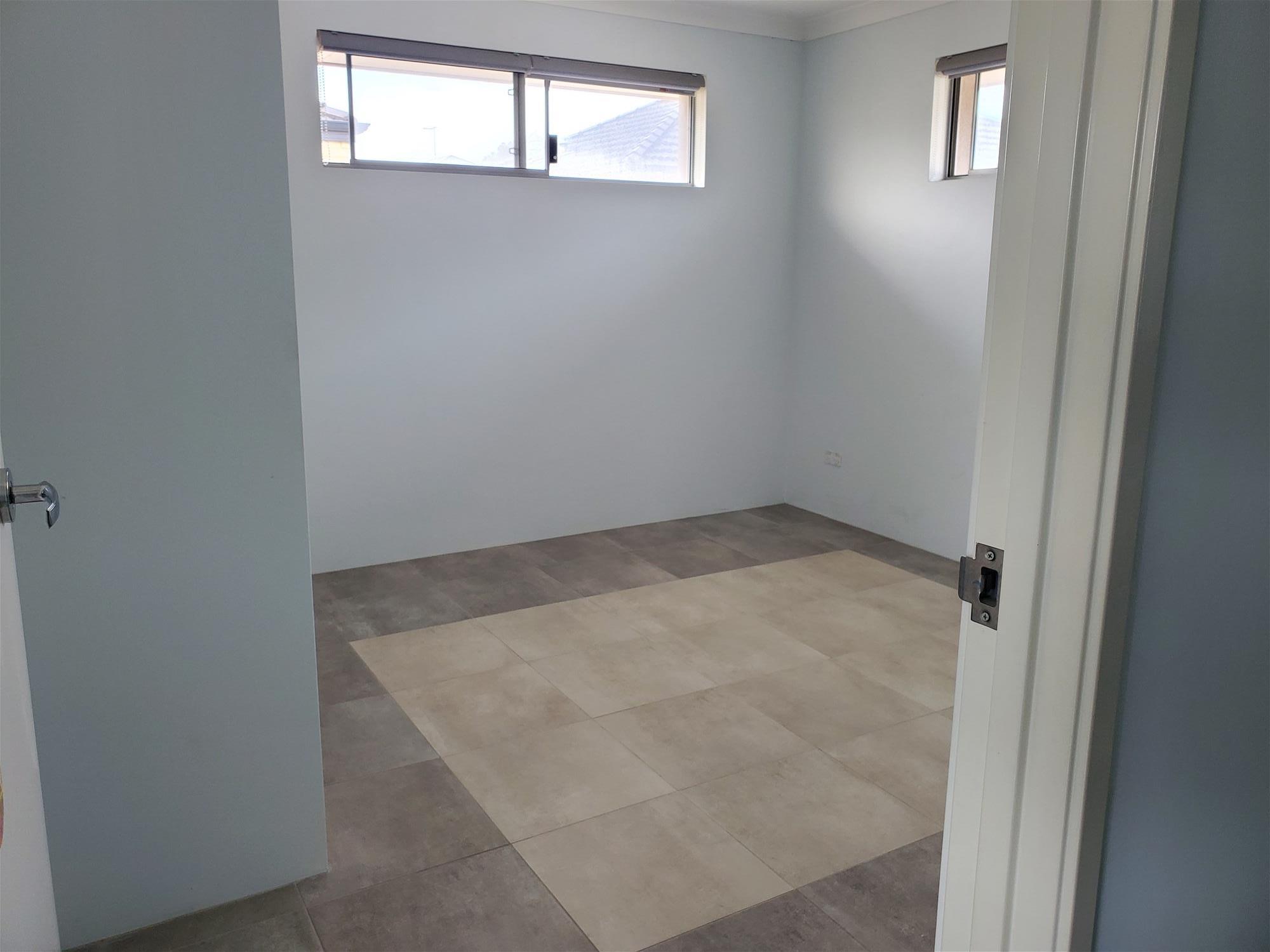 New price marked – Double 13