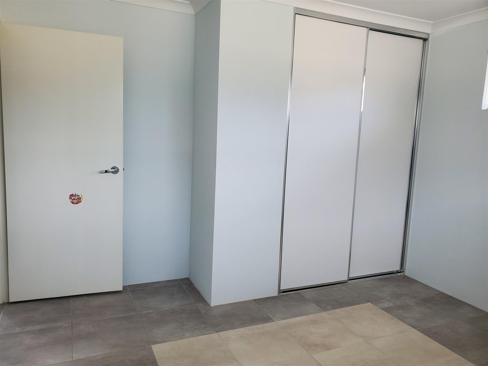 New price marked – Double 14