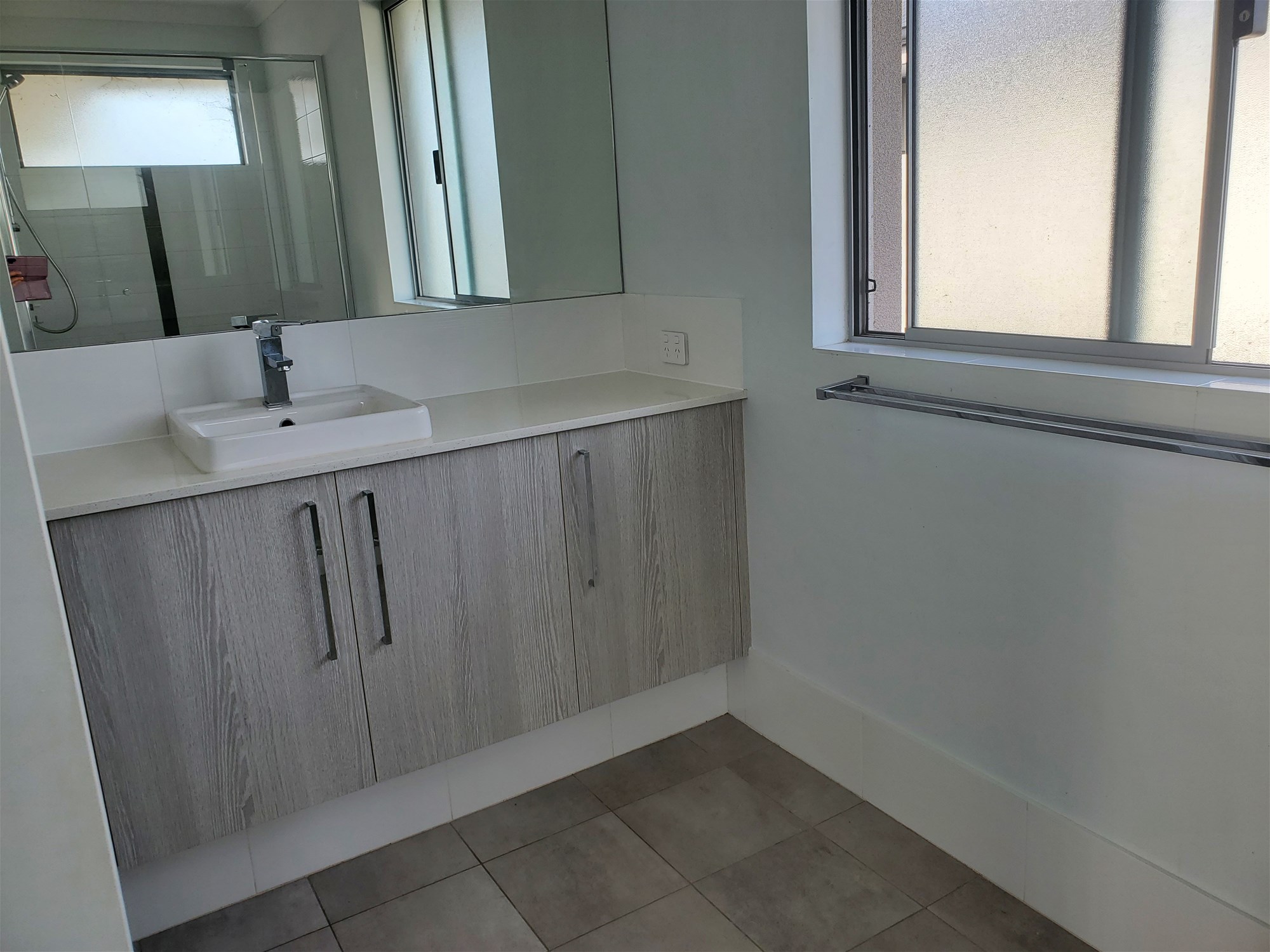 New price marked – Double 11