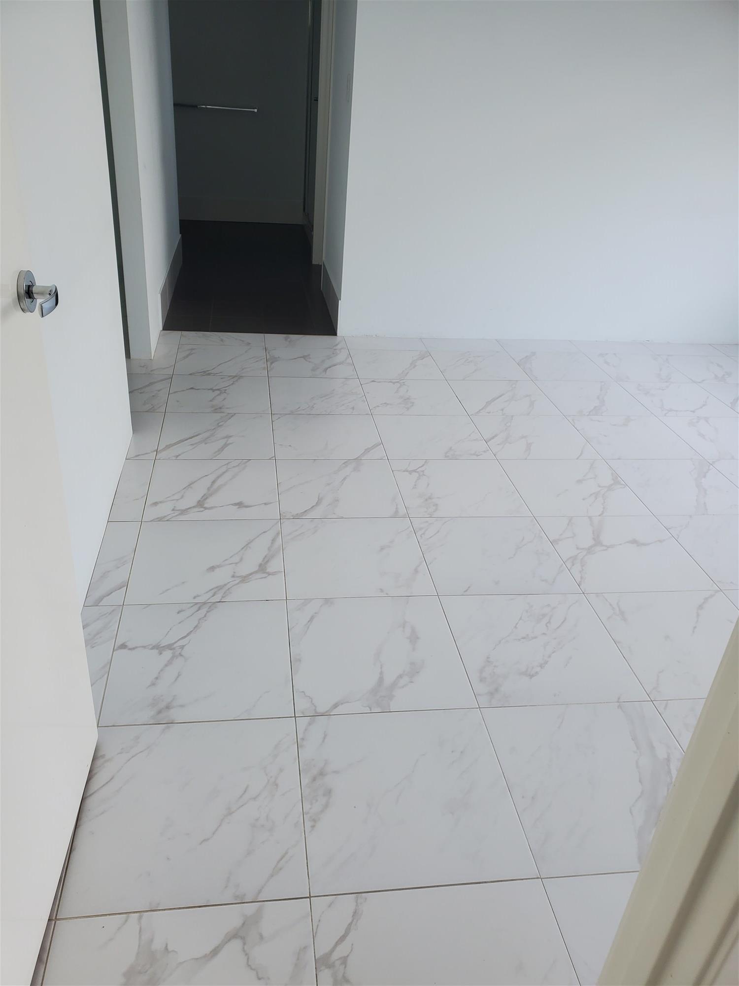 New price marked – Double 18