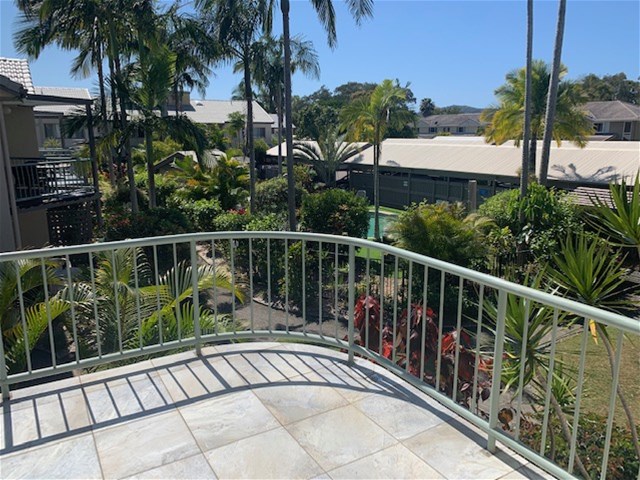 Great Unit Fantastic Location $680 2